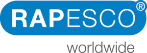 Rapesco-logo-2014_WW_Grey__2_-removebg-preview