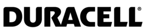 duracell-removebg-preview