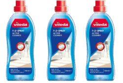 Seasonal & Household Essentials