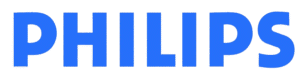 philips-research-logo-business-organization-business-blue-electronics-removebg-preview